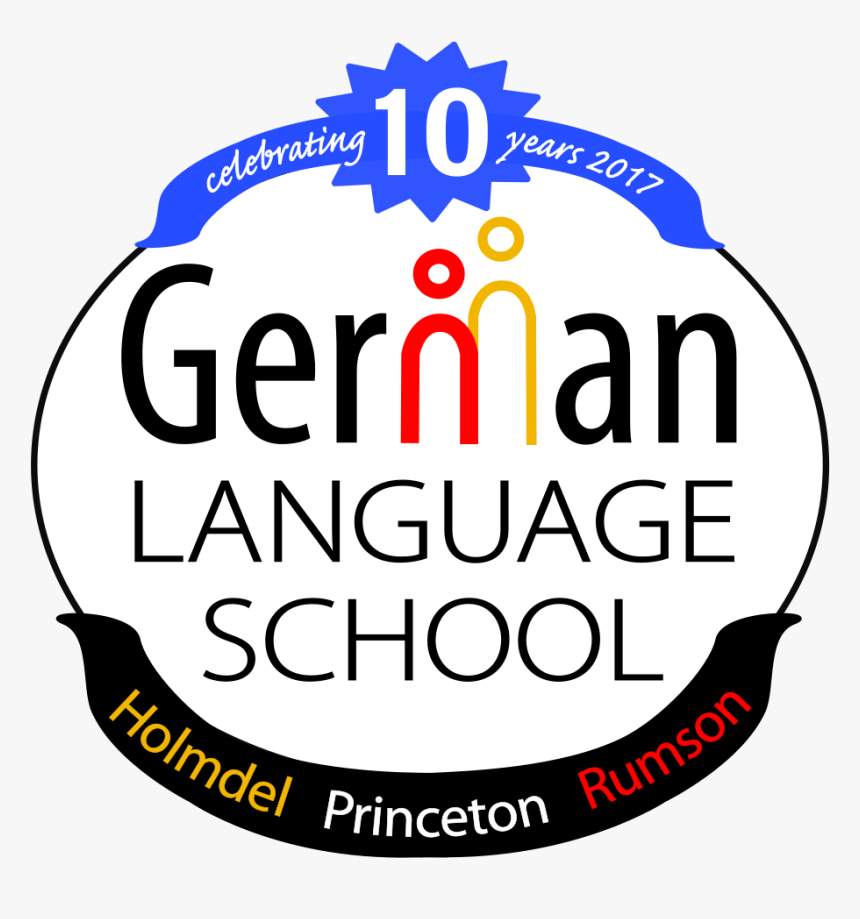 Germany Clipart German Class, HD Png Download, Free Download