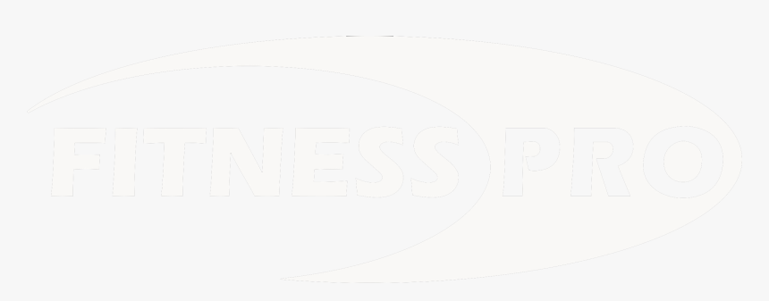 Fitness Pro - Logo Fitness Pro Png, Transparent Png, Free Download