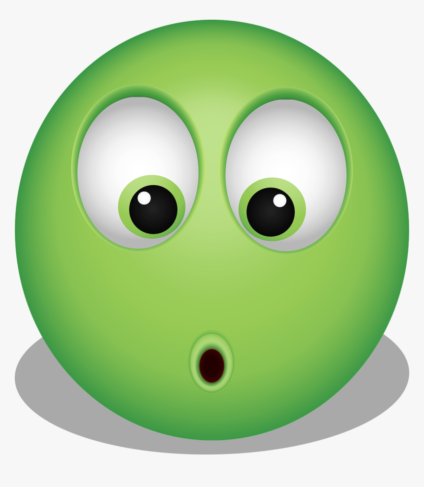 Graphic, Cross Eyed Smiley, Smiley, Emoji, Emoticon - Smiley Staunt Png, Transparent Png, Free Download