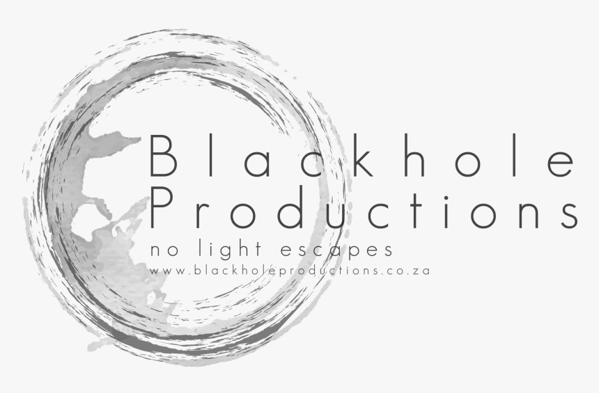 Black Hole , Png Download - Circle, Transparent Png, Free Download