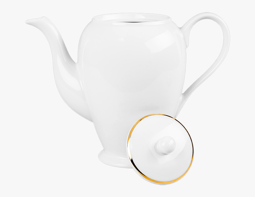 Teapot, HD Png Download, Free Download