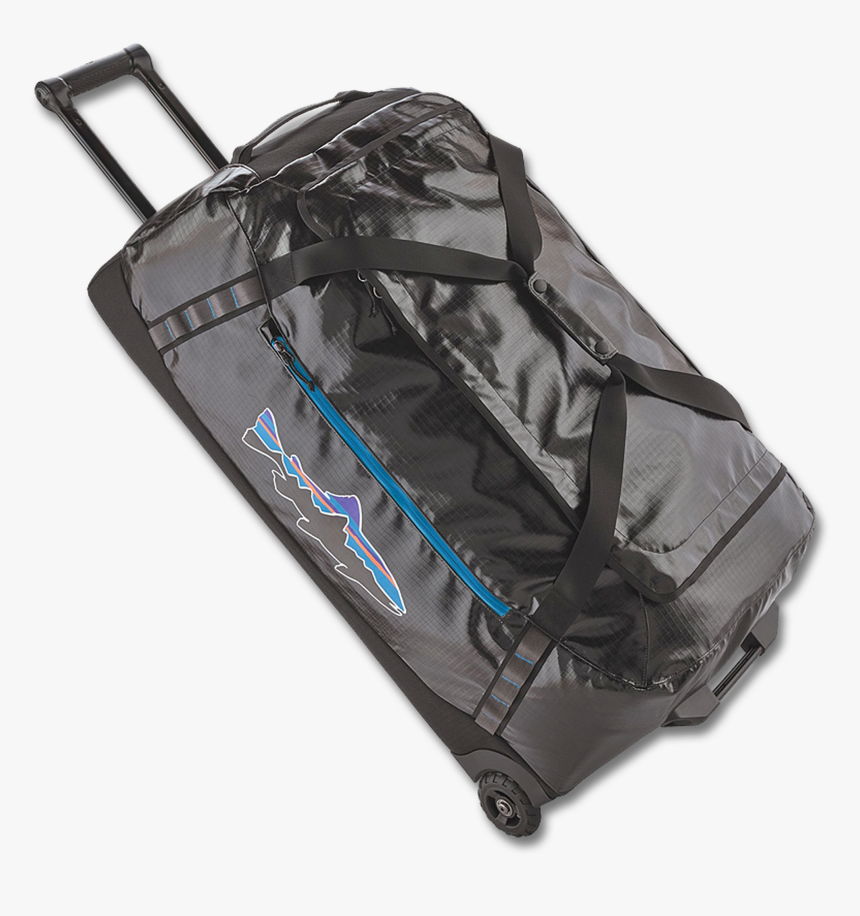 patagonia black hole duffel reddit