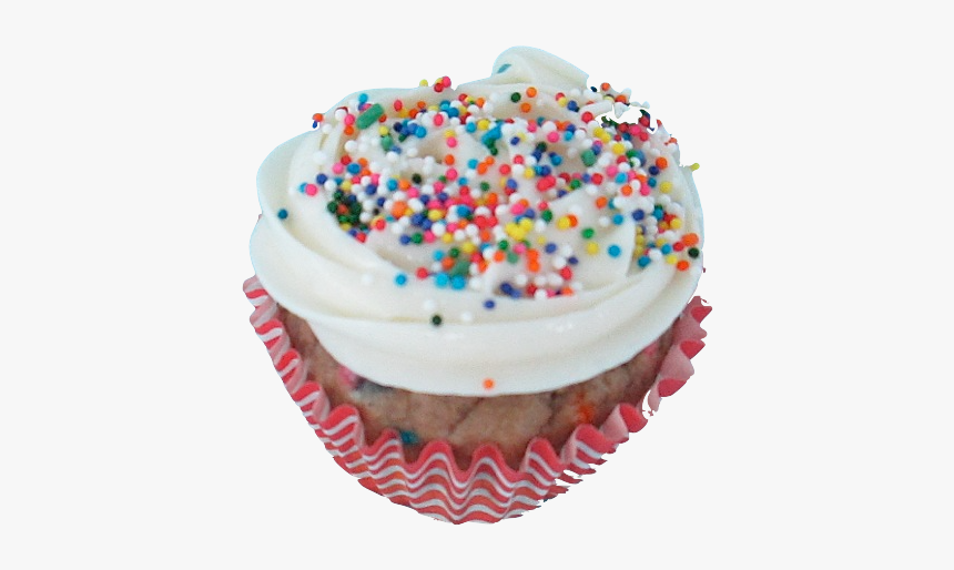 Cupcake, HD Png Download, Free Download