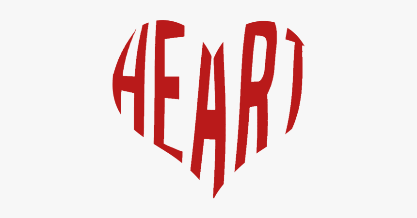 Heart Different Shape Design Png, Transparent Png, Free Download