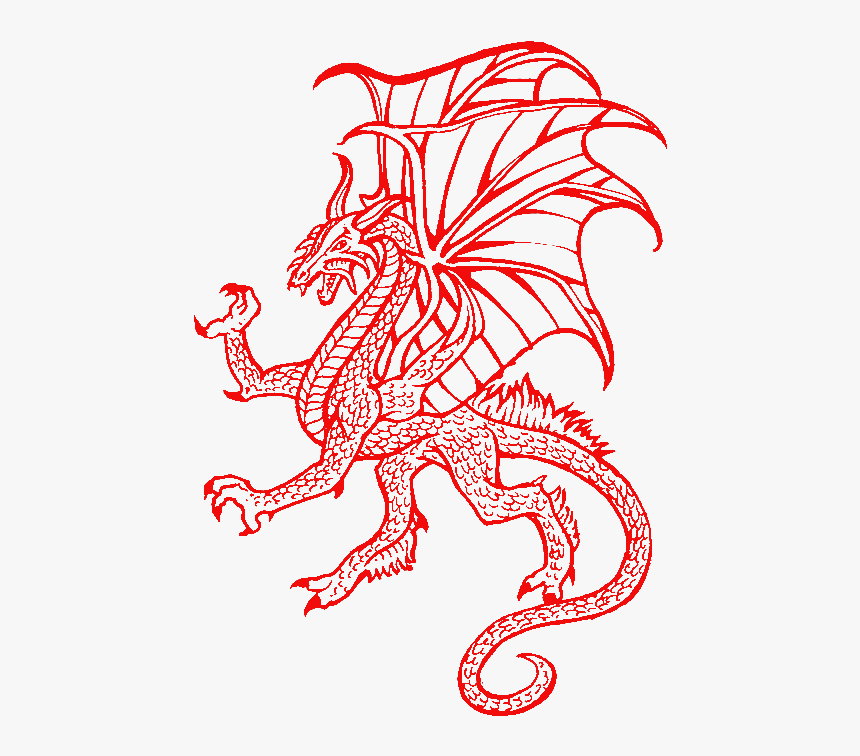 Дракон распечатать цветной рисунок. Красный дракон раскраска. Красный дракон эскиз. Красный дракон нарисованный. Дракон контурный красный.