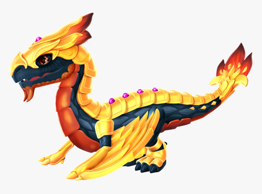 Chinese Dragon Png, Transparent Png, Free Download