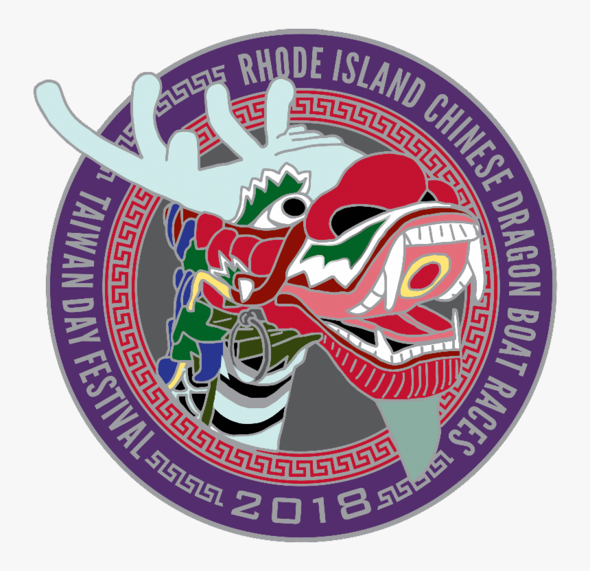 Dragon Boat Race Pawtucket Ri, HD Png Download, Free Download