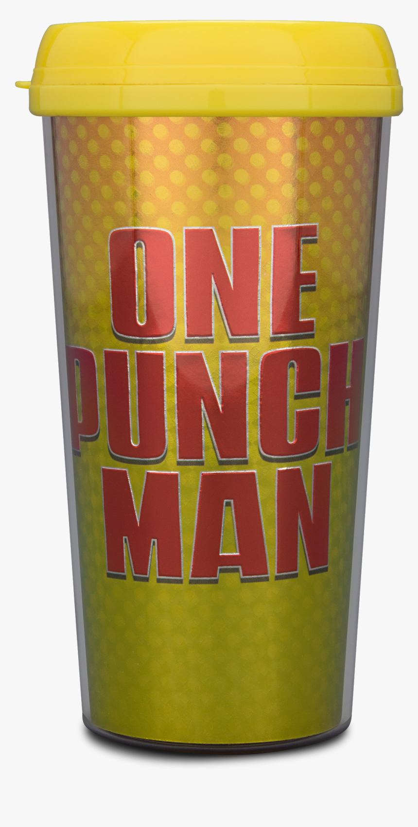 One Punch Man Png, Transparent Png, Free Download