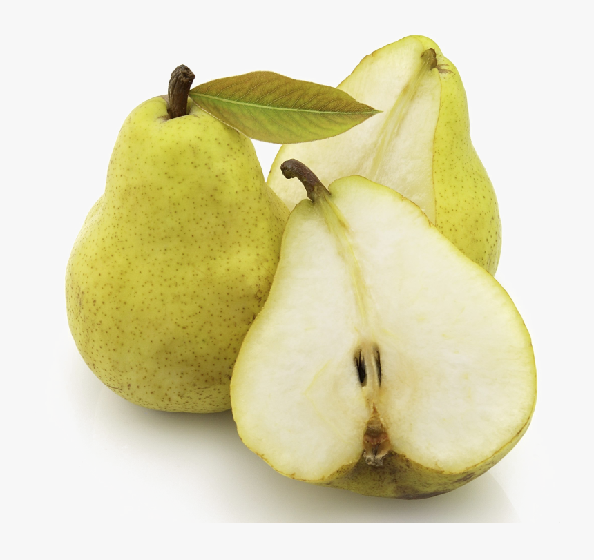 Pear Png Free, Transparent Png, Free Download