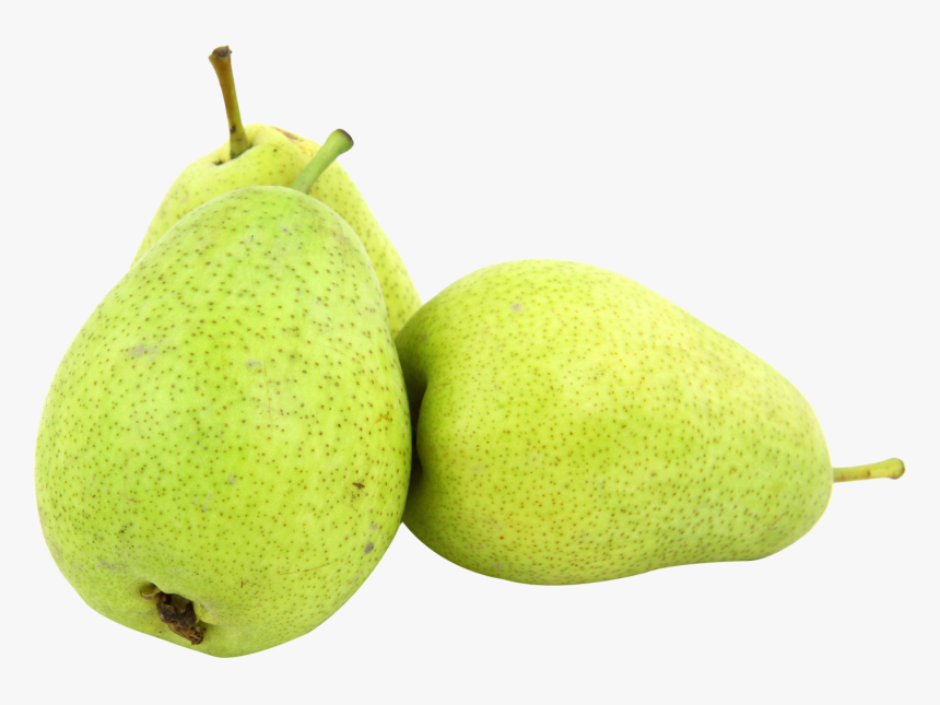 Pear Juice Crisp Fruit - Pears Png, Transparent Png, Free Download