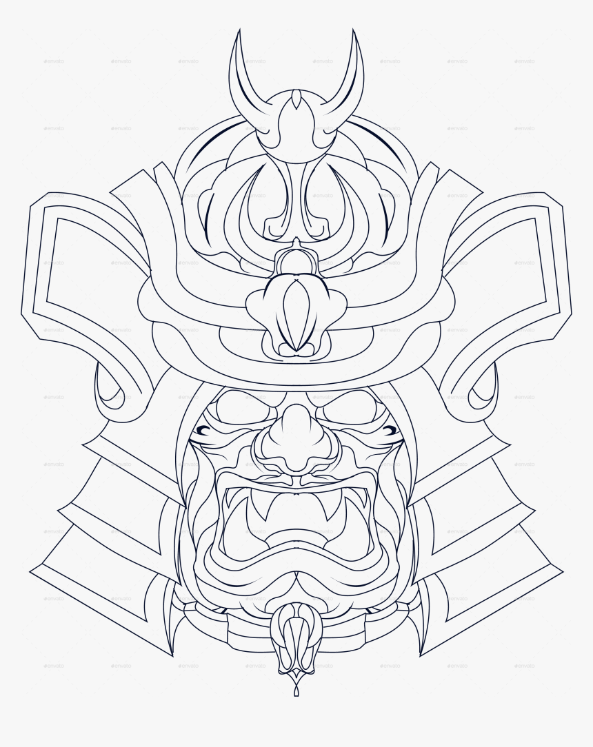 Sketch, HD Png Download, Free Download