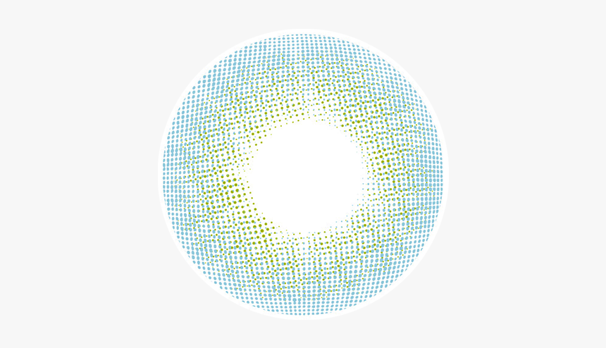 Circle, HD Png Download, Free Download