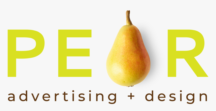 Pear - Natural Foods, HD Png Download, Free Download