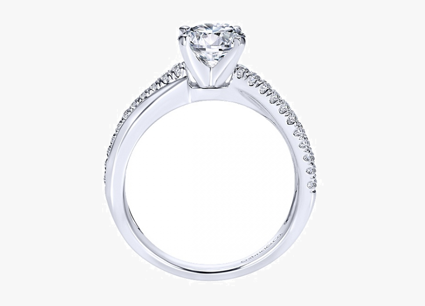 Engagement Ring, HD Png Download, Free Download