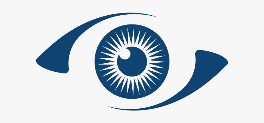 eye logo png