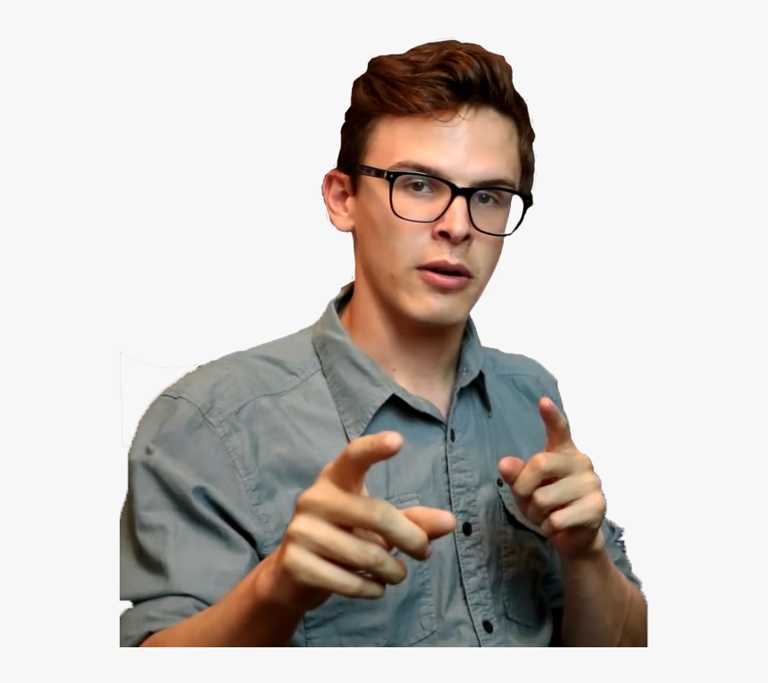 Transparent Cop Hat Png - Idubbbz Png, Png Download, Free Download