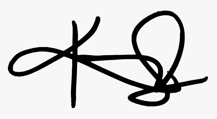 kyrie signature cheap online