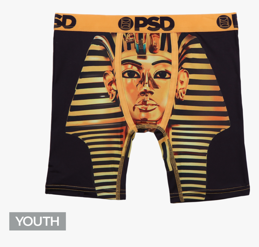 Kyrie Irving"
 Class= - Young Pharaoh, HD Png Download, Free Download