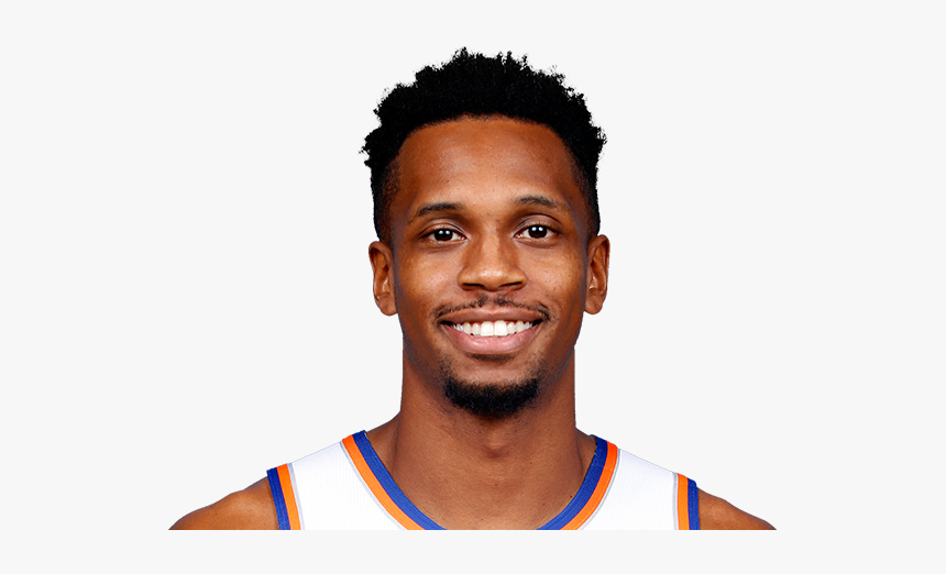 Lance Thomas, HD Png Download, Free Download