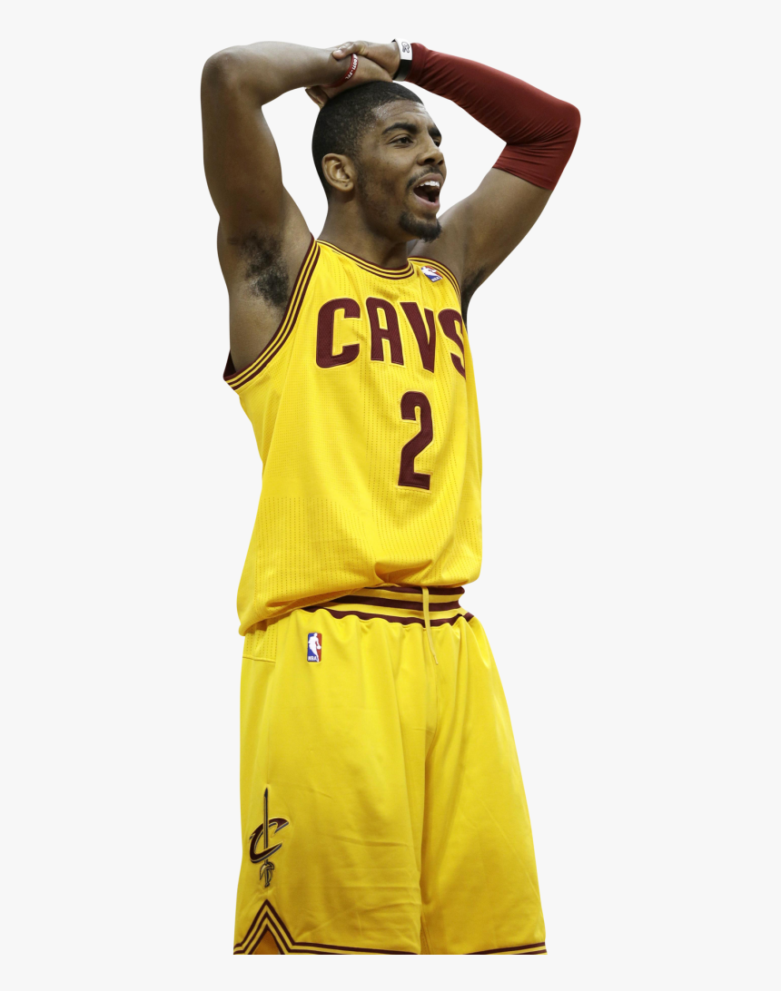 Kyrie Irving Baby Mama Instagram, HD Png Download, Free Download