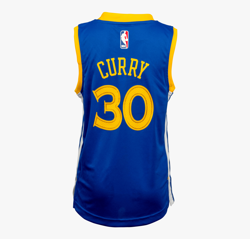warriors jersey youth curry