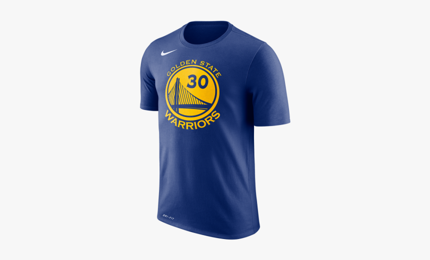 nike curry t shirt