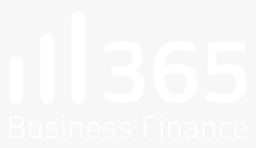 365bf Logo White "
 Data Src="/media/filer Public Thumbnails/filer - 365 Business Finance Logo, HD Png Download, Free Download