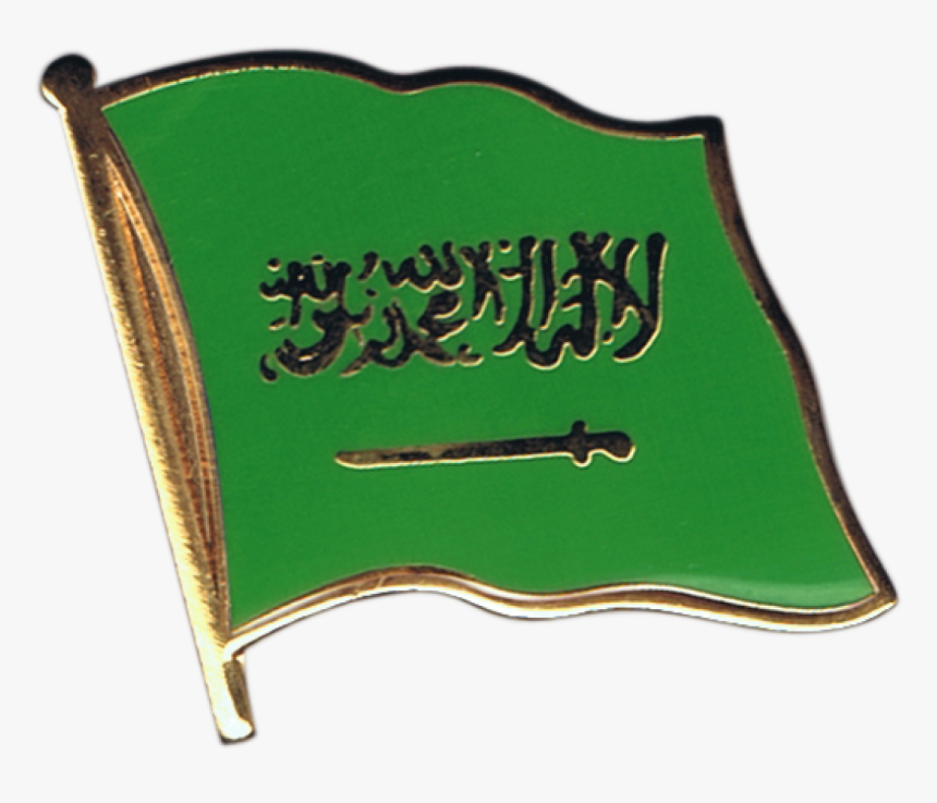 Transparent Saudi Flag Png - Mexican Flag Drawing Easy, Png Download, Free Download