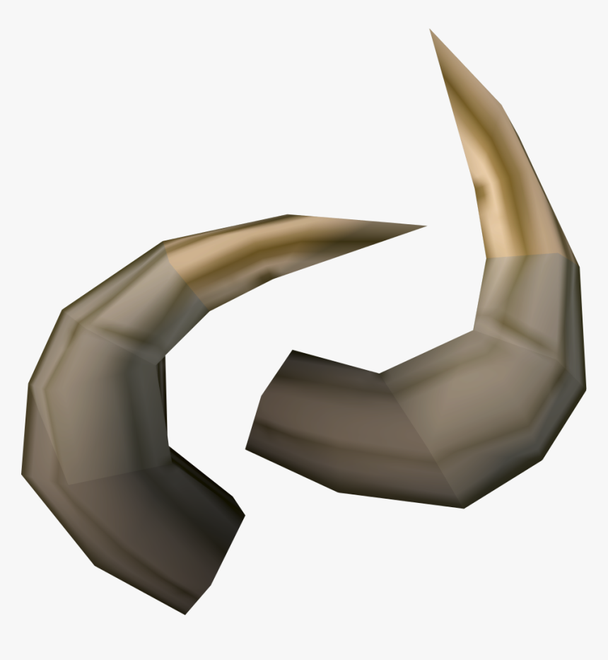 Bull Horns Png - Bull Horns Animated, Transparent Png, Free Download