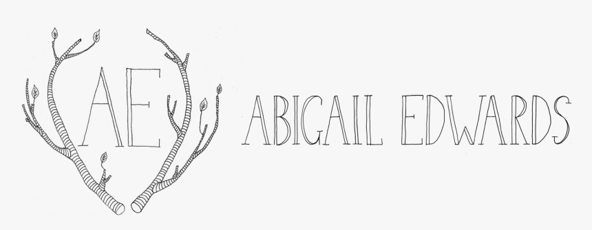 Clip Art Abigail Edwards Wallpapers Fabrics, HD Png Download, Free Download