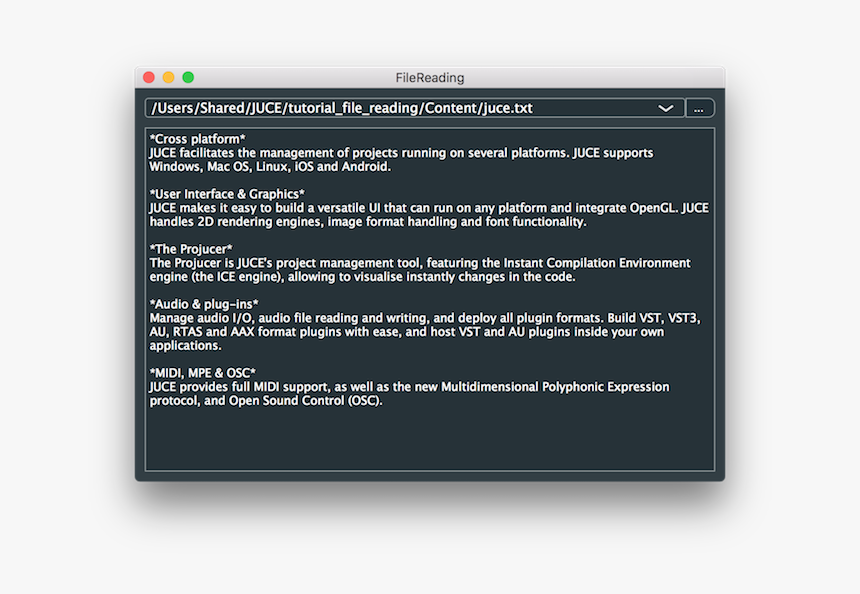 Emacs Rainbow Identifiers Mode, HD Png Download, Free Download