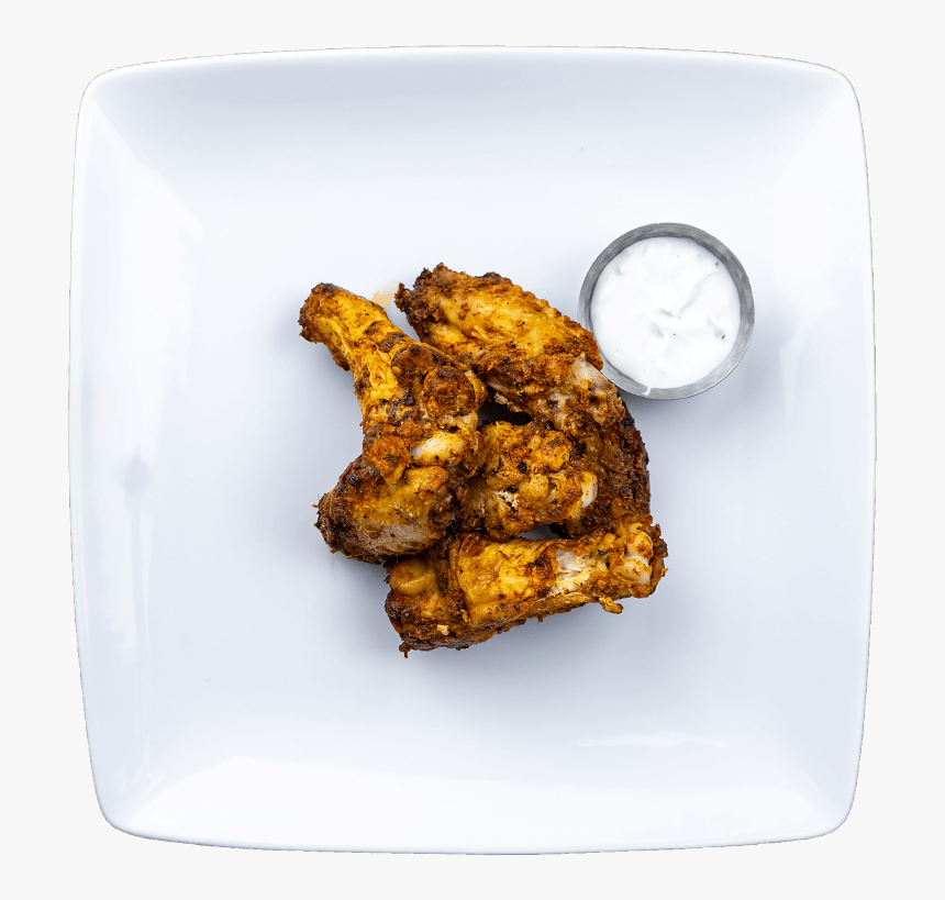 Crispy Fried Chicken, HD Png Download, Free Download