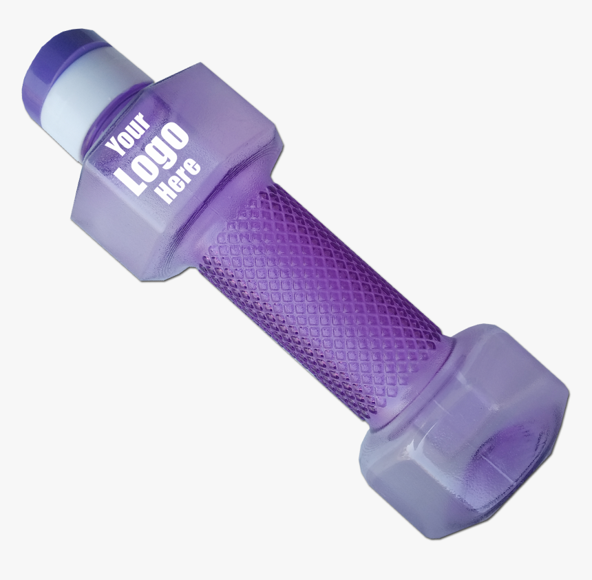 ₹80 - 00 - Dumbbell - Dumbbell, HD Png Download, Free Download