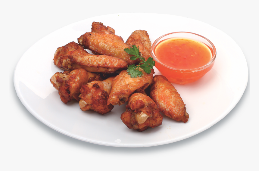 Transparent Chicken Wings Png - Chicken 65, Png Download, Free Download