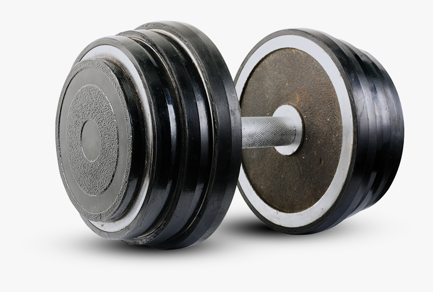 Best 24 Hour Gym Newport News - Weightlifting, HD Png Download, Free Download