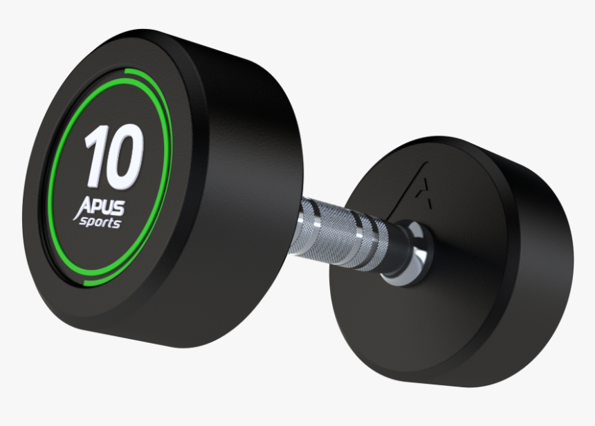 Dumbbell Png, Transparent Png, Free Download