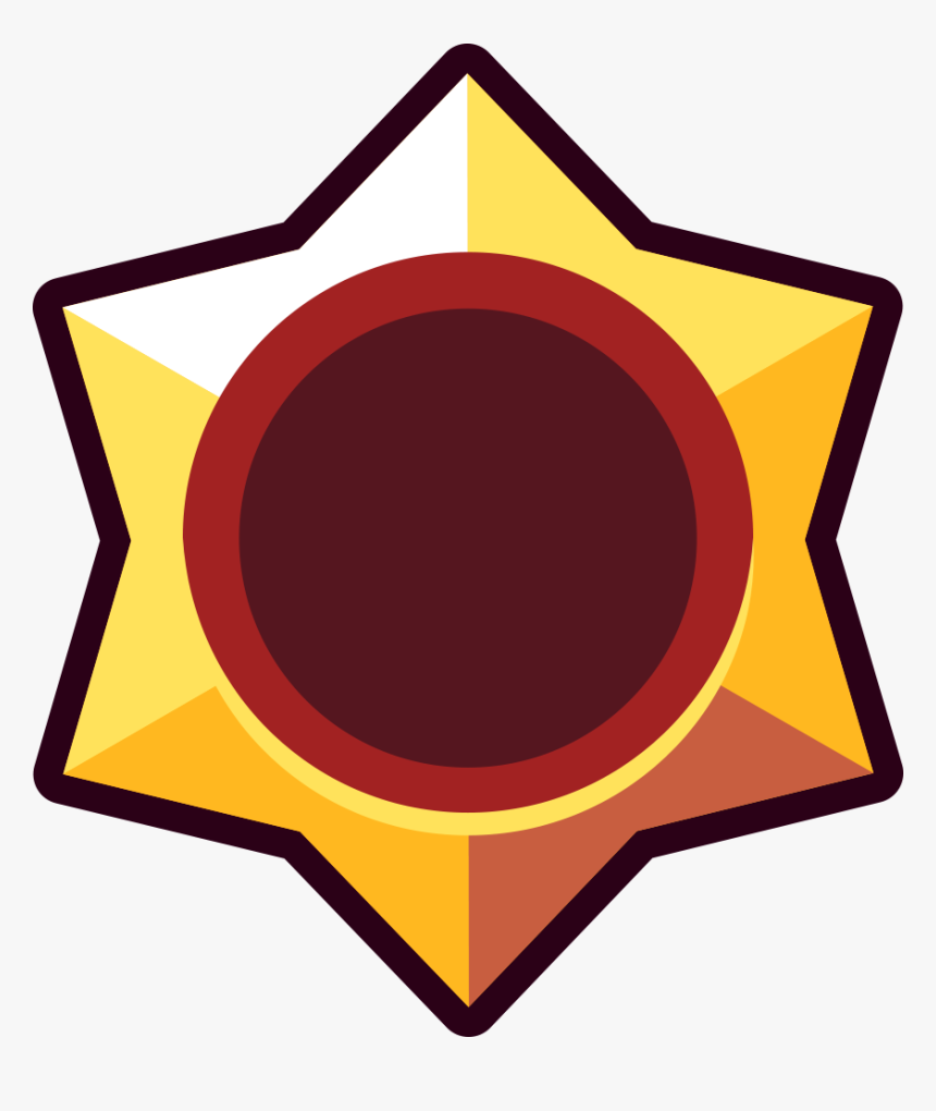 Image Brawl Stars Icon Png Transparent Png Kindpng - brawl stars logo transparent png