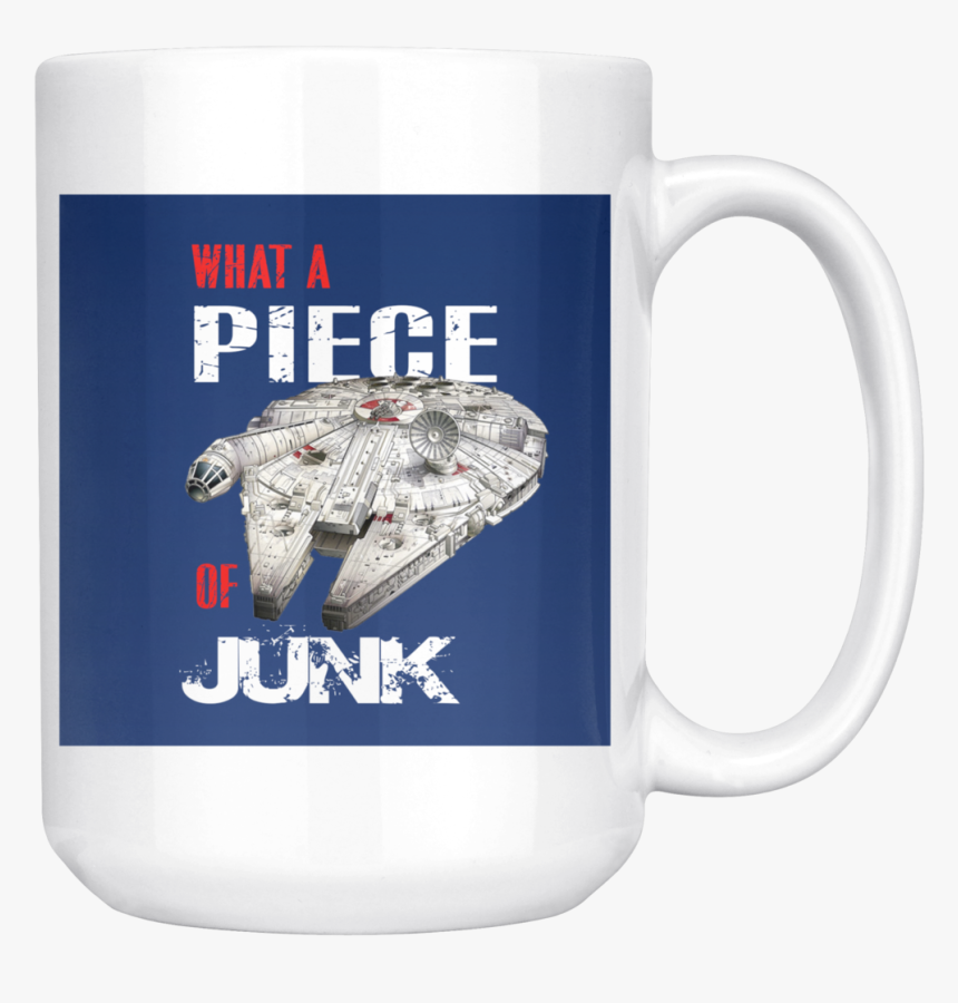 Mug, HD Png Download, Free Download