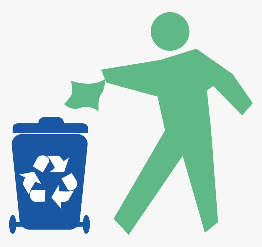 Transparent Recycle Symbol Png - Recycle Clip Art, Png Download, Free Download