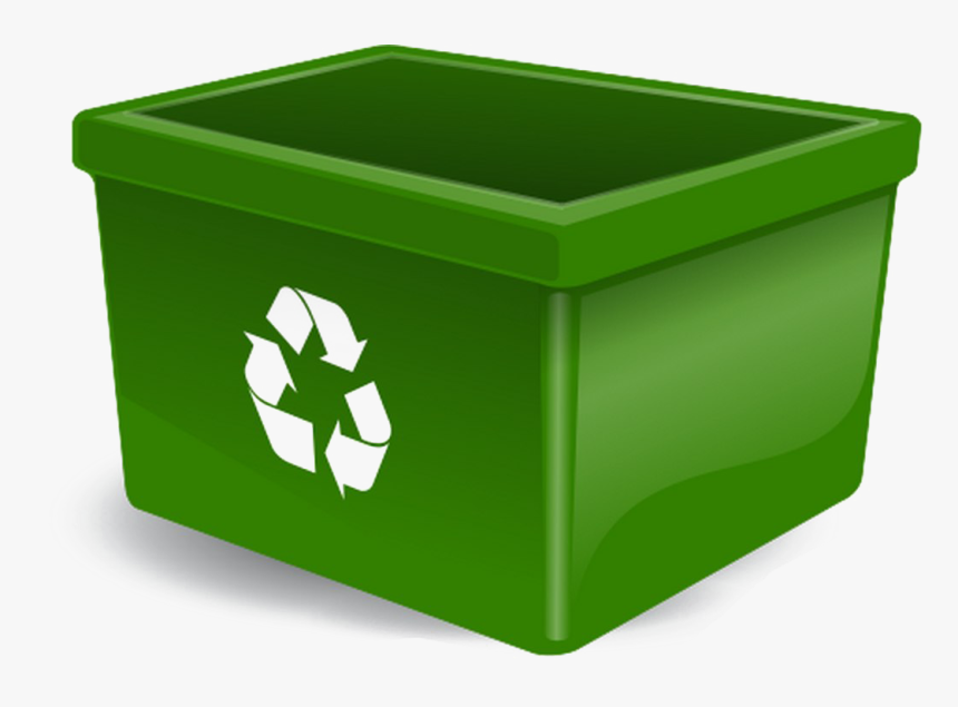 recycle bin png background image recycling bin clipart transparent png kindpng recycle bin png background image