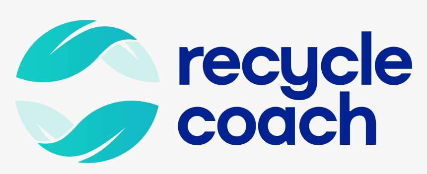 Recycle Coach, HD Png Download, Free Download