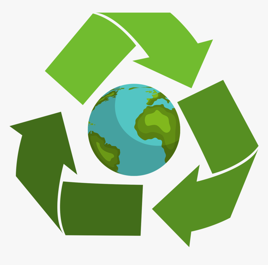 Trash Talk: Single Stream Recycling's Hidden Costs — Small Planet Supply -  Energy Efficient Mechanical Systems and Building Materials serving western  USA and Canada