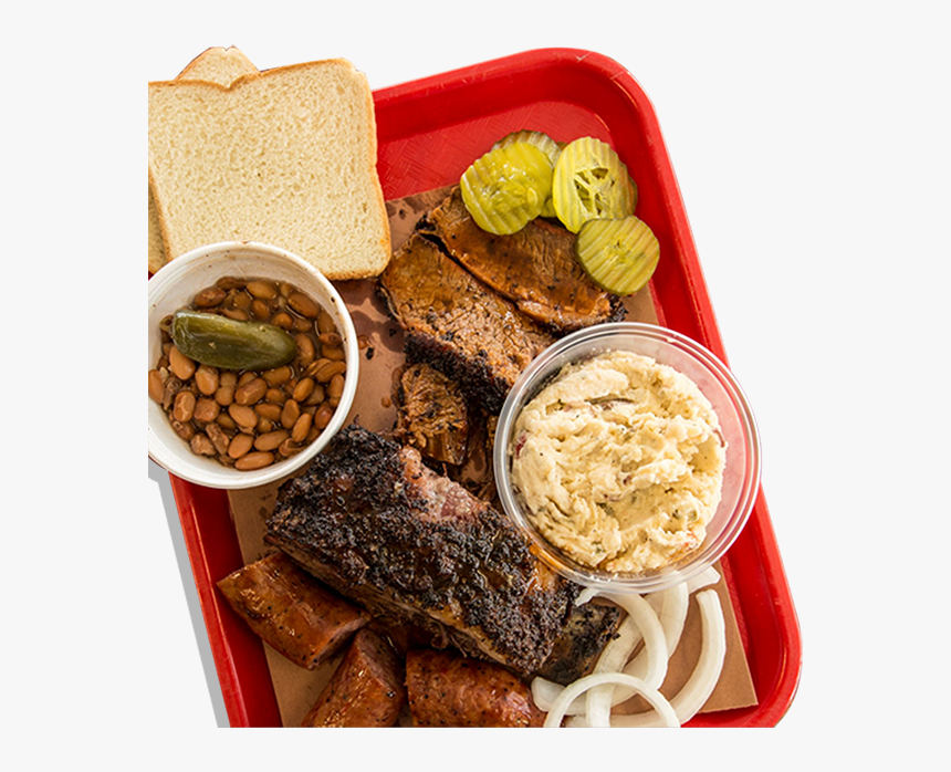 Coopers Bbq New Braunfels, HD Png Download, Free Download