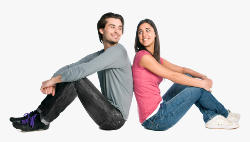 Couple Png, Transparent Png, Free Download