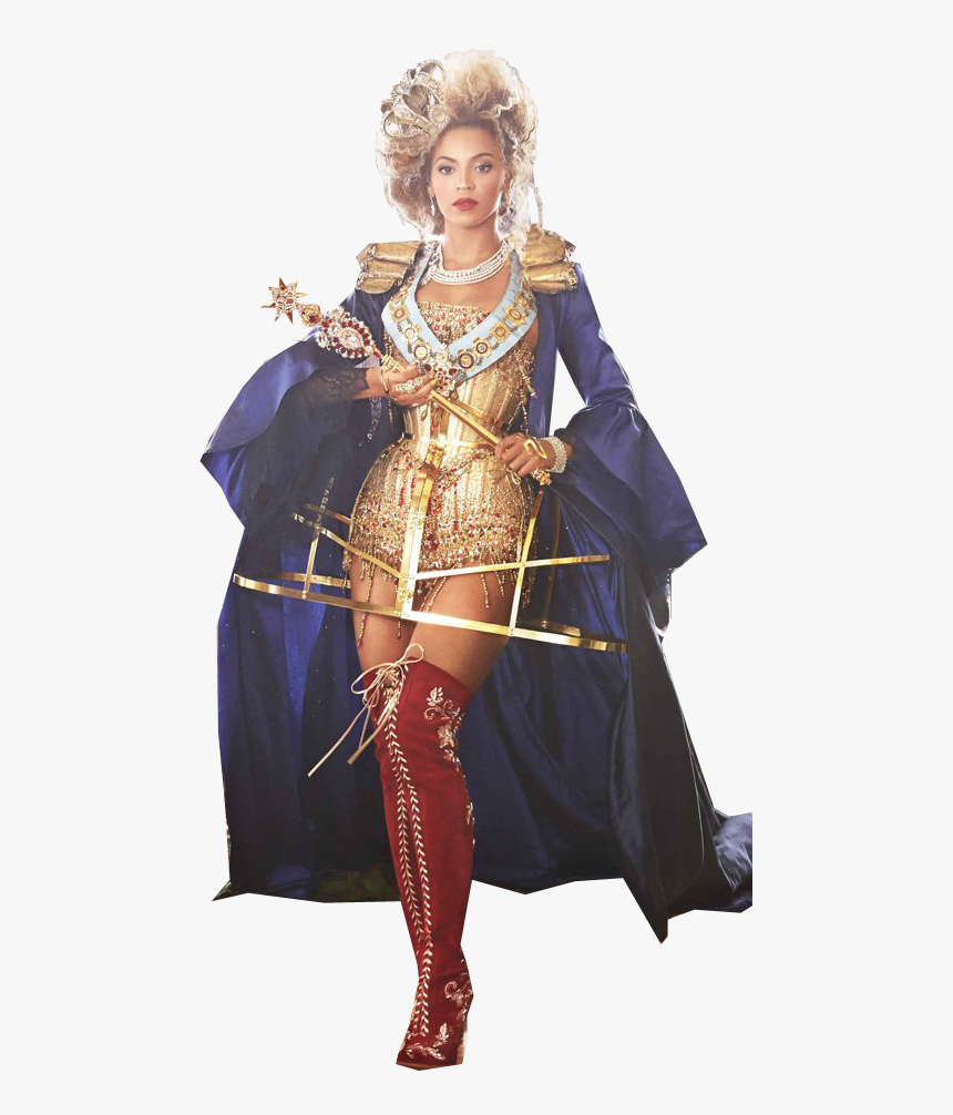 Beyonce Mrs Carter Photoshoot, HD Png Download, Free Download