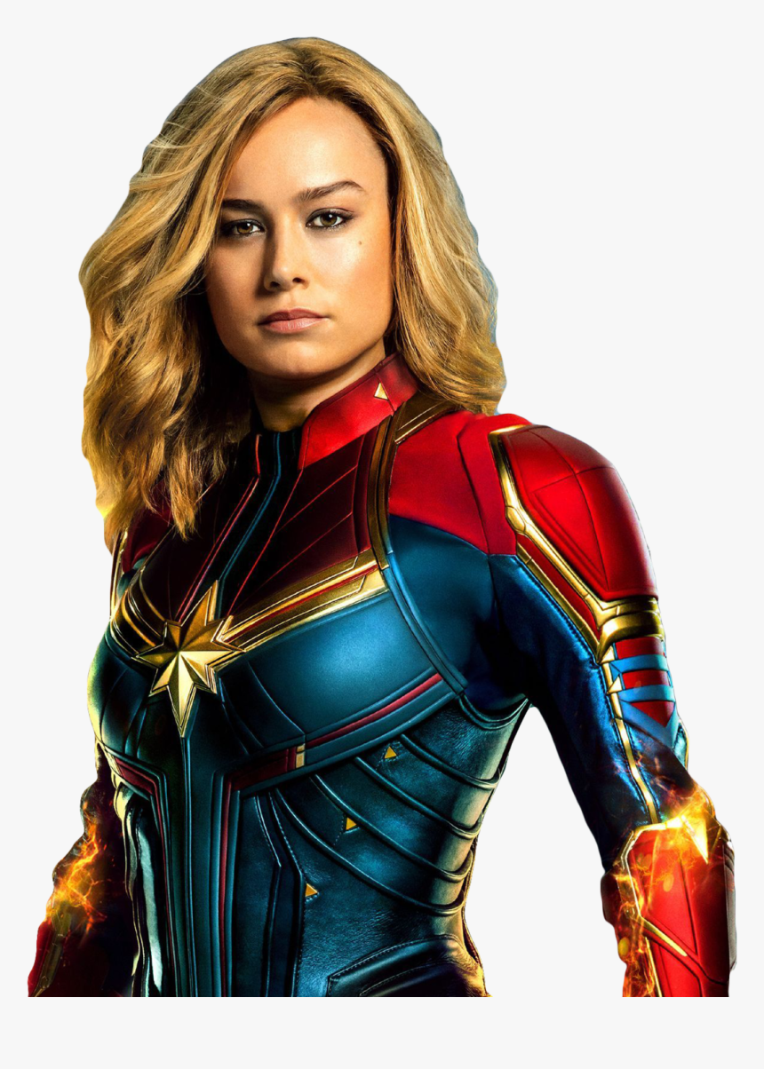 Kevin Smith Captain Marvel Reaction, HD Png Download, Free Download