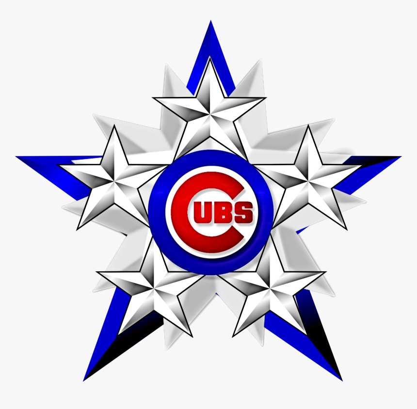 Chicago Cubs Logo Clipart Source Santiago Bernabu Stadium - Santiago Bernabéu Stadium, HD Png Download, Free Download