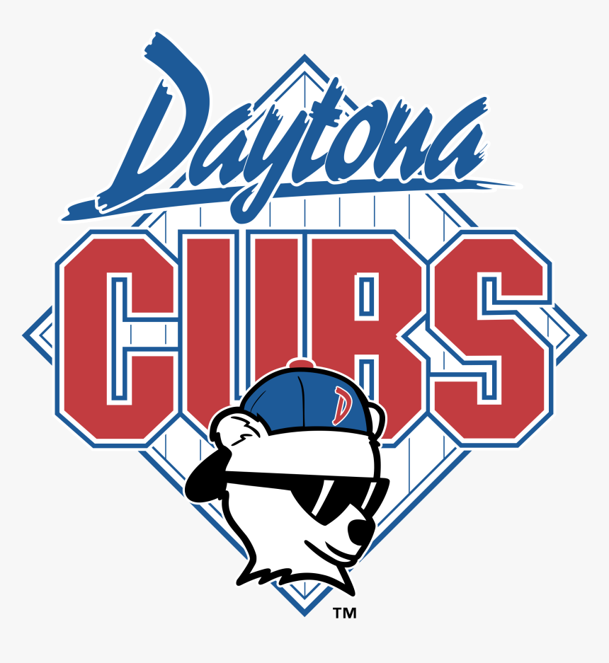 Daytona Tortugas, HD Png Download, Free Download