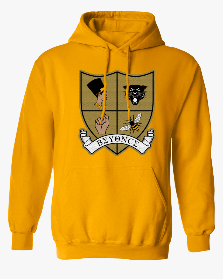 My Hero Academia Hoodie, HD Png Download, Free Download