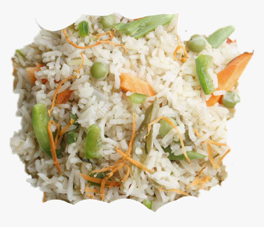 Jasmine Rice , Png Download - Jasmine Rice, Transparent Png, Free Download